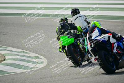 media/Oct-25-2025-2WTD (Sat) [[1e4a1f2fa2]]/C Group/Session 5 (Turn 2)/